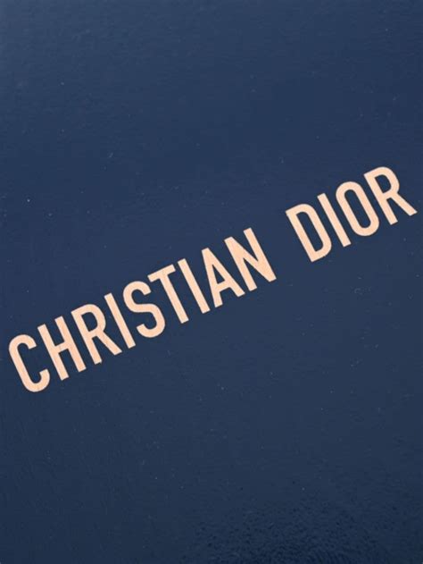 dior racket|pre owned christian dior jacket.